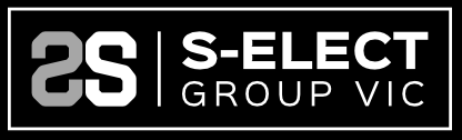 s-elect group vic logo